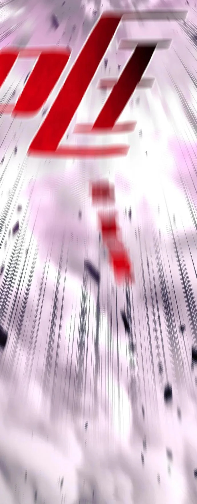 第159话 第77页