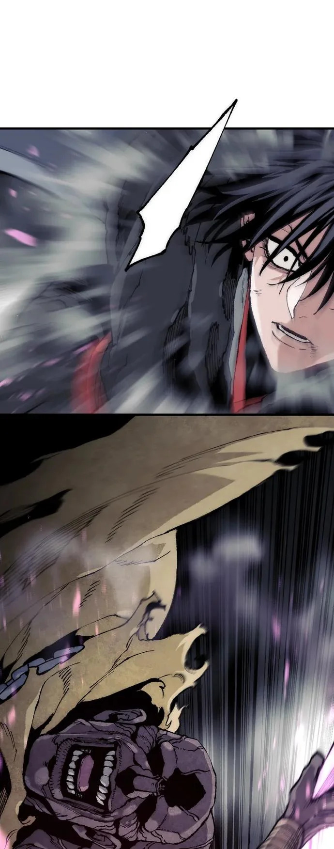 第159话 第101页