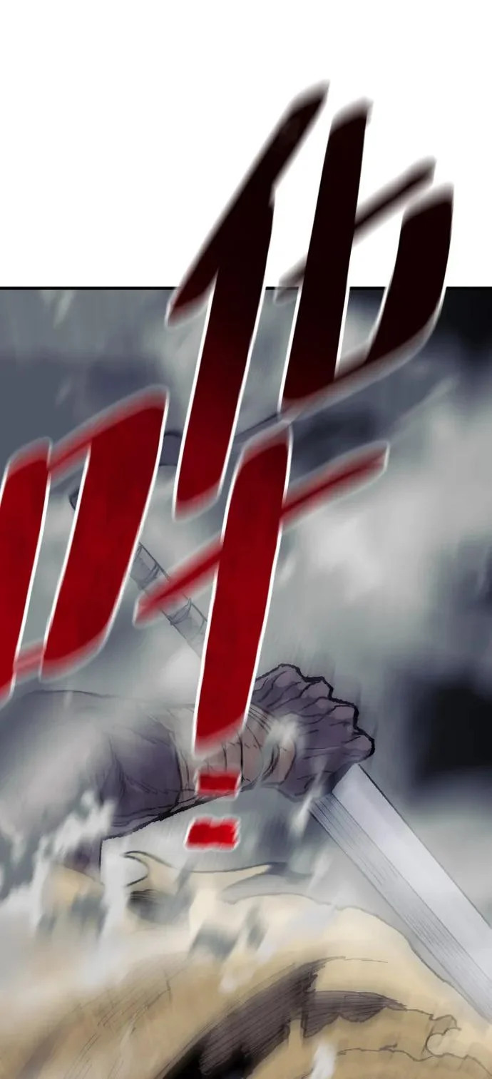 第159话 第115页