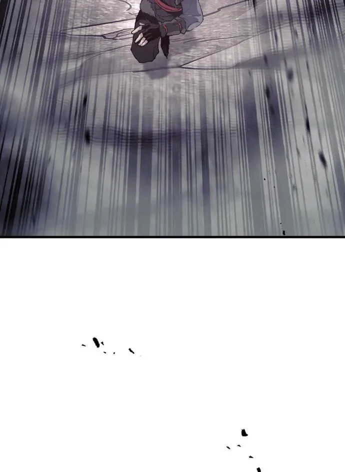 第160话 第10页