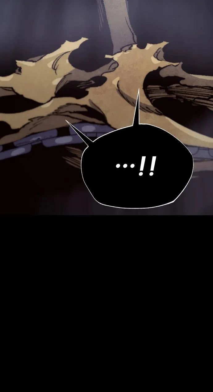 第160话 第30页