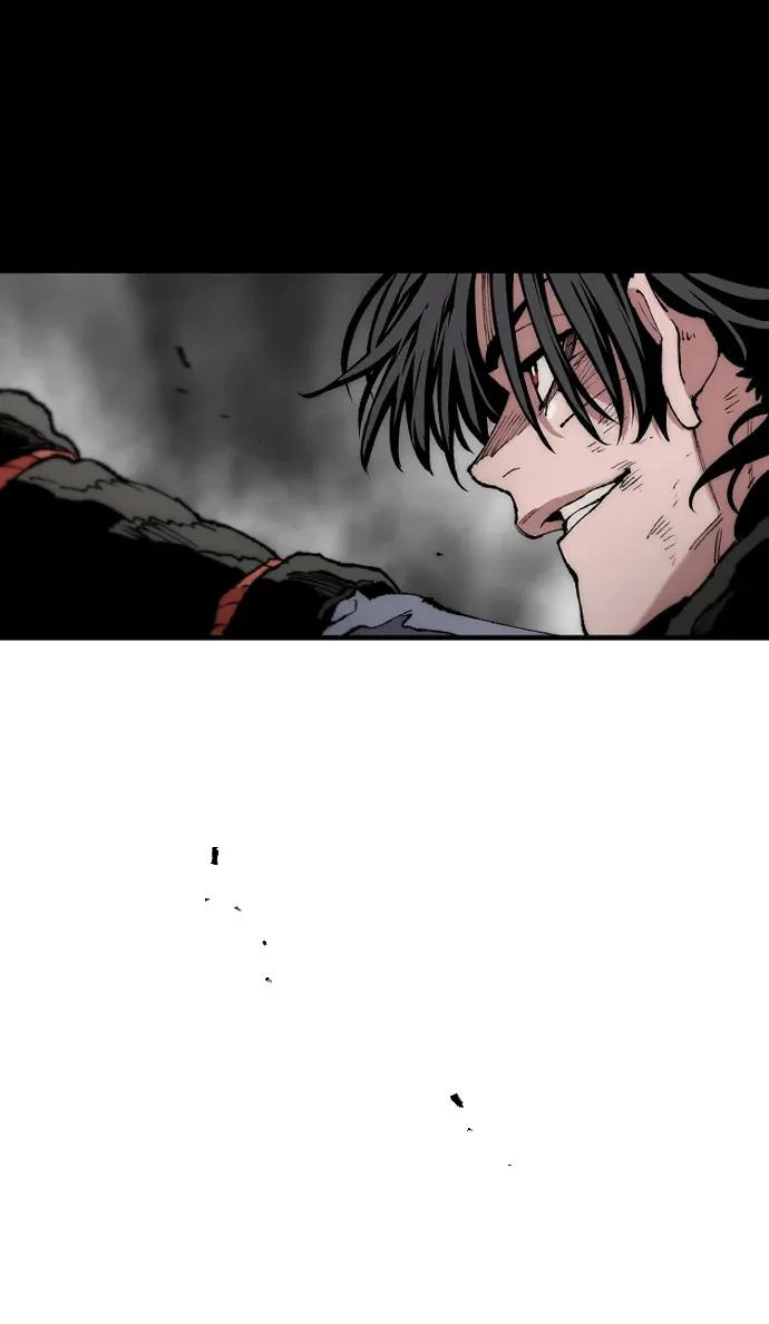第160话 第36页
