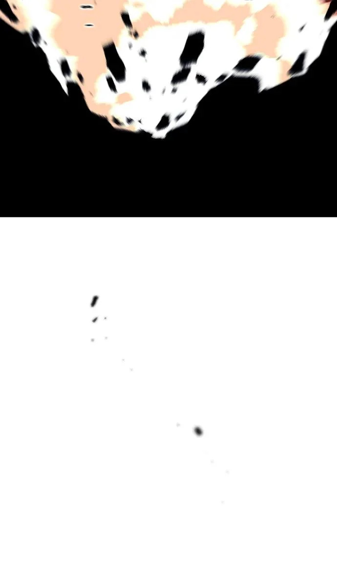第160话 第52页