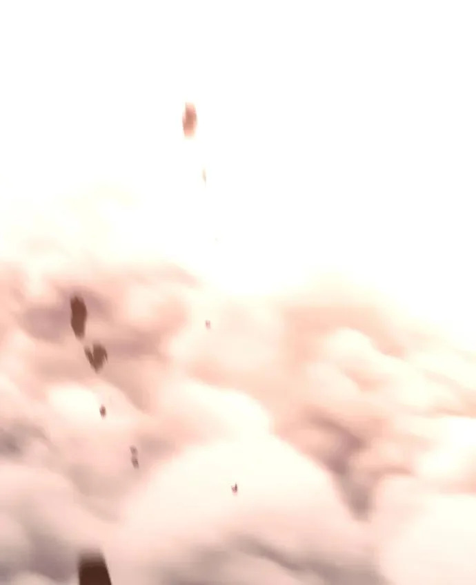 第160话 第53页