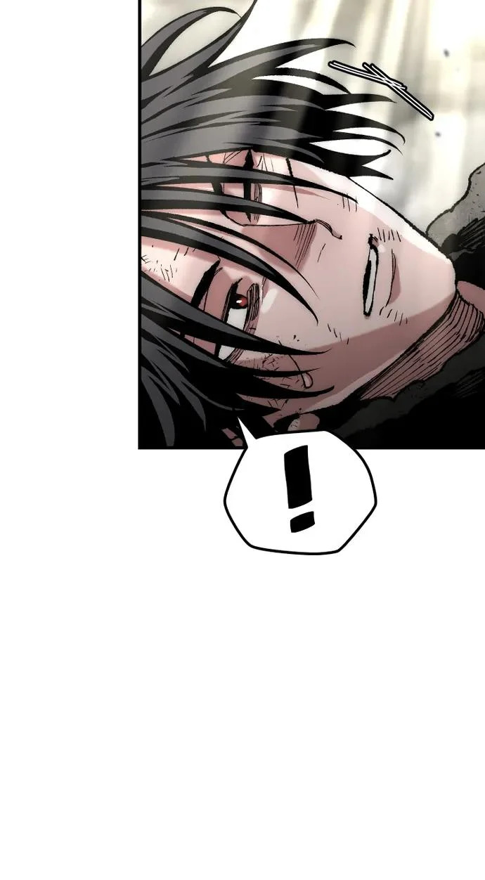第160话 第61页
