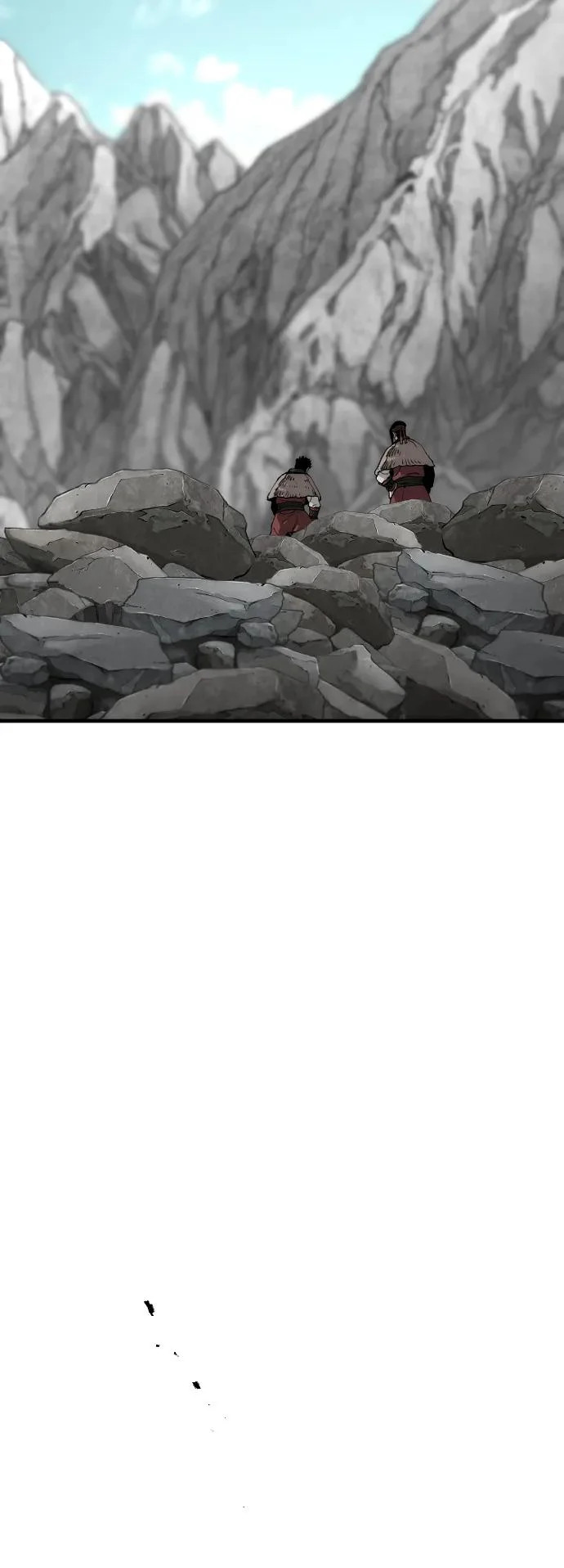 第160话 第64页