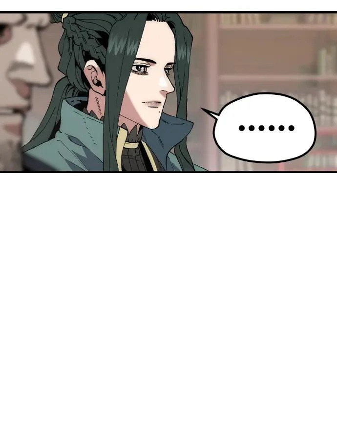 第161话 第32页