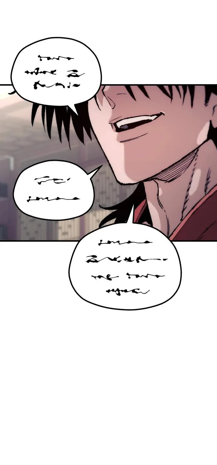 第161话 第38页