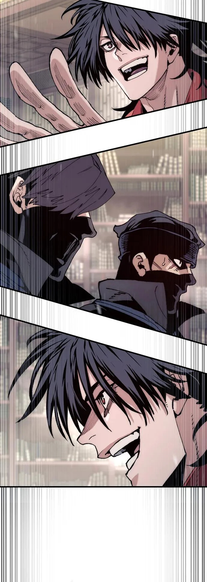 第161话 第59页