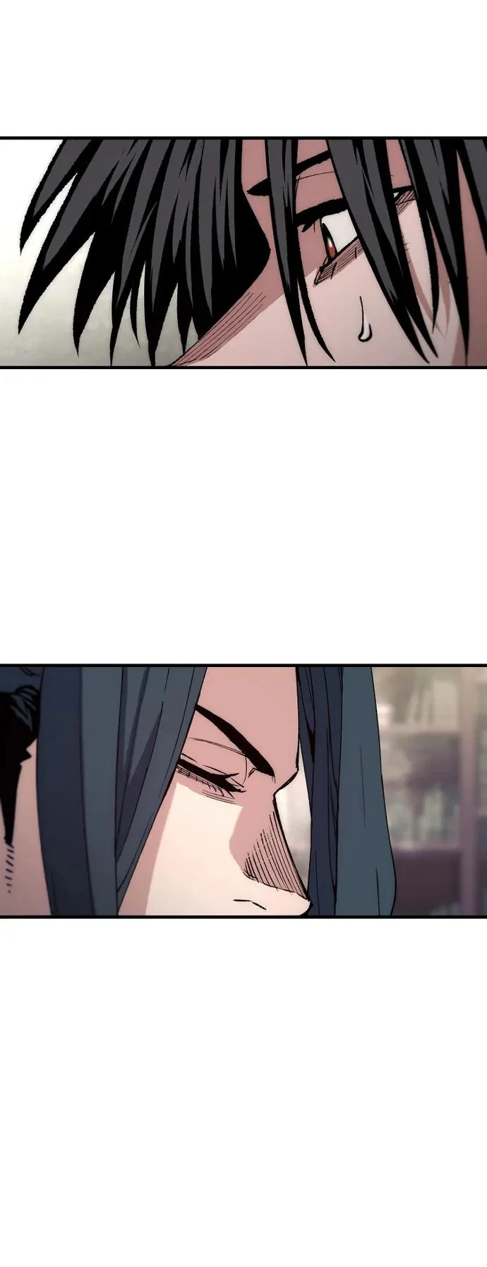 第161话 第68页