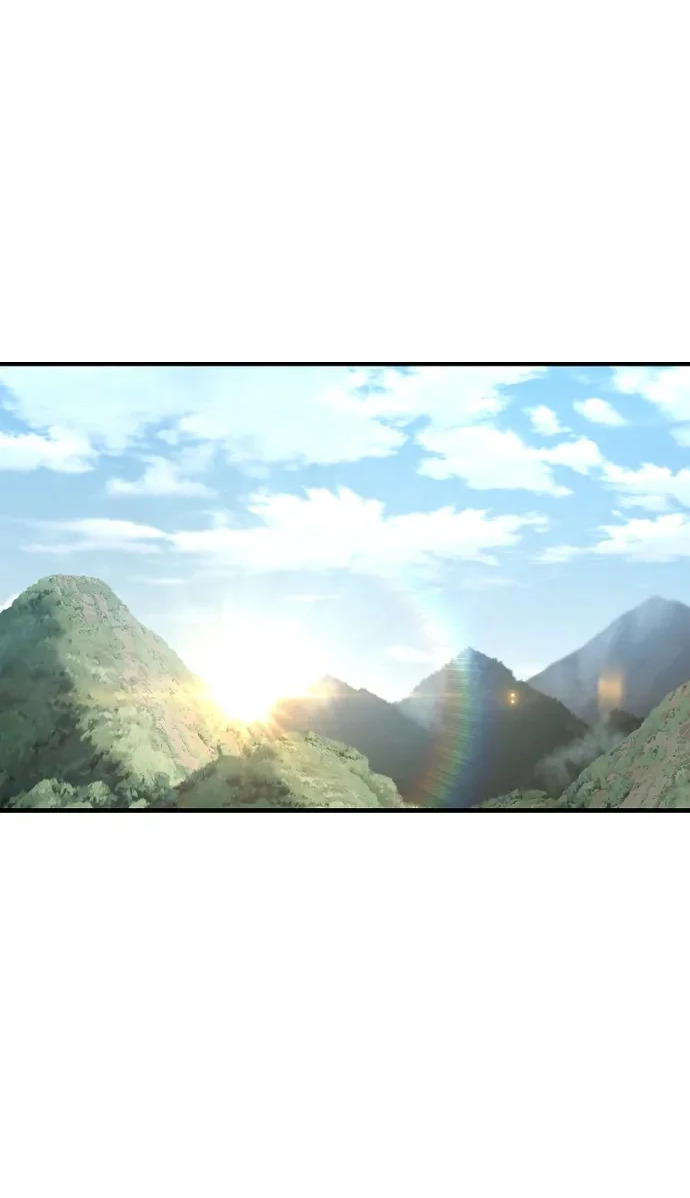 第163话 第2页