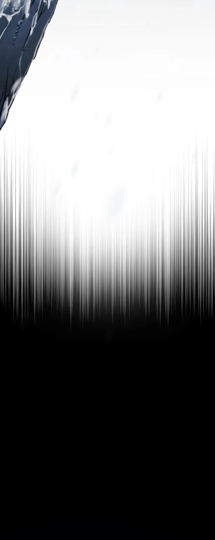 第163话 第37页
