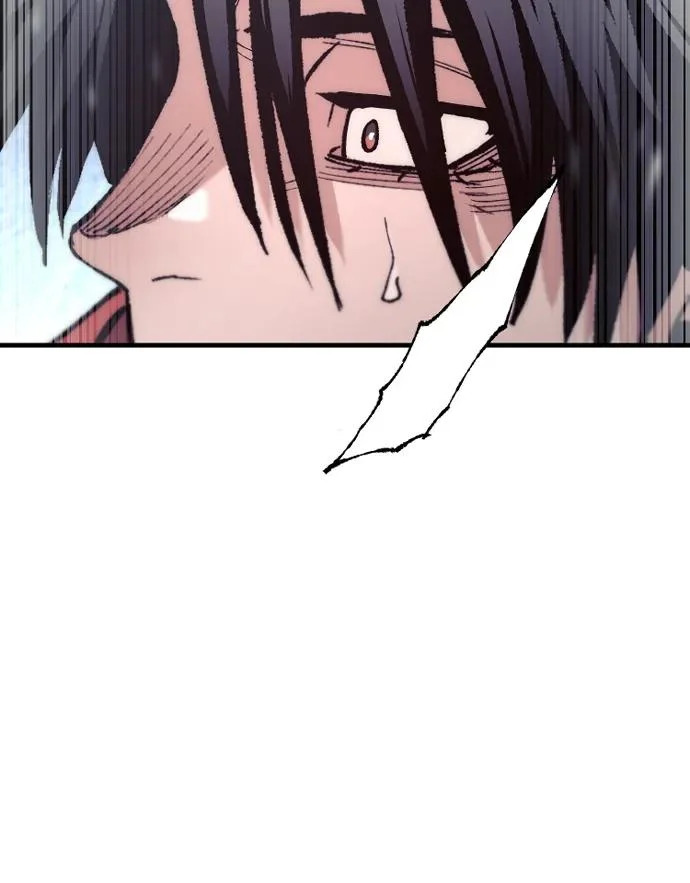 第163话 第45页