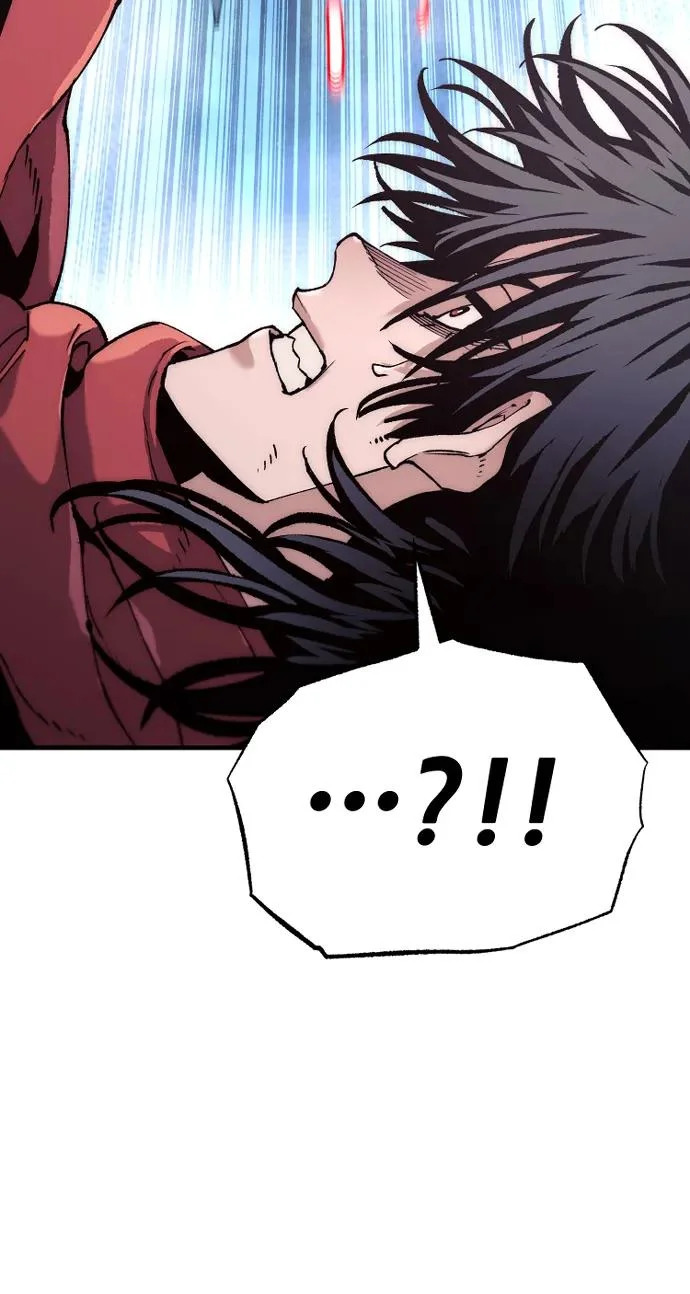 第163话 第56页