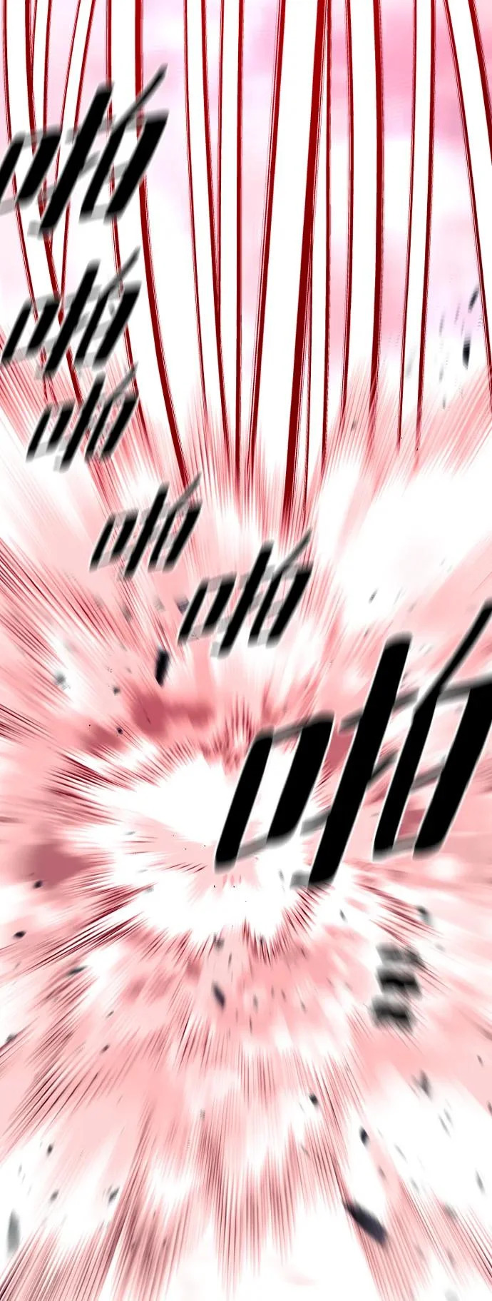 第163话 第66页