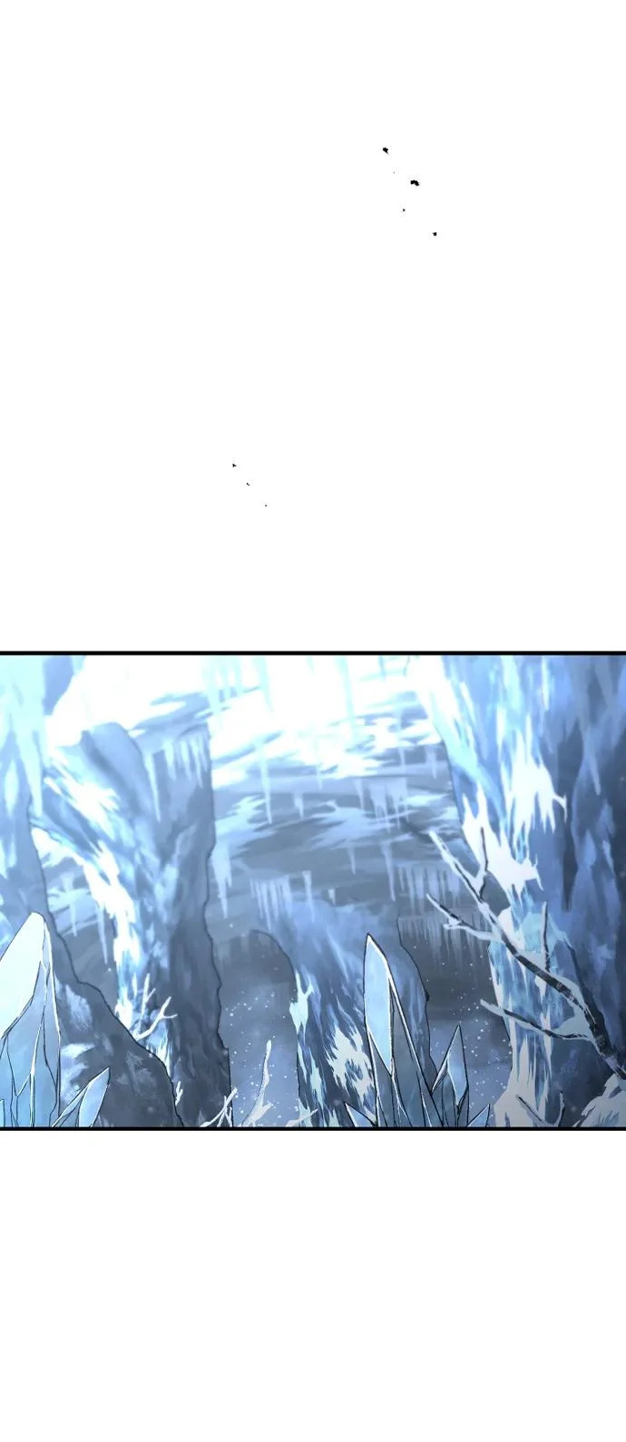 第164话 第47页