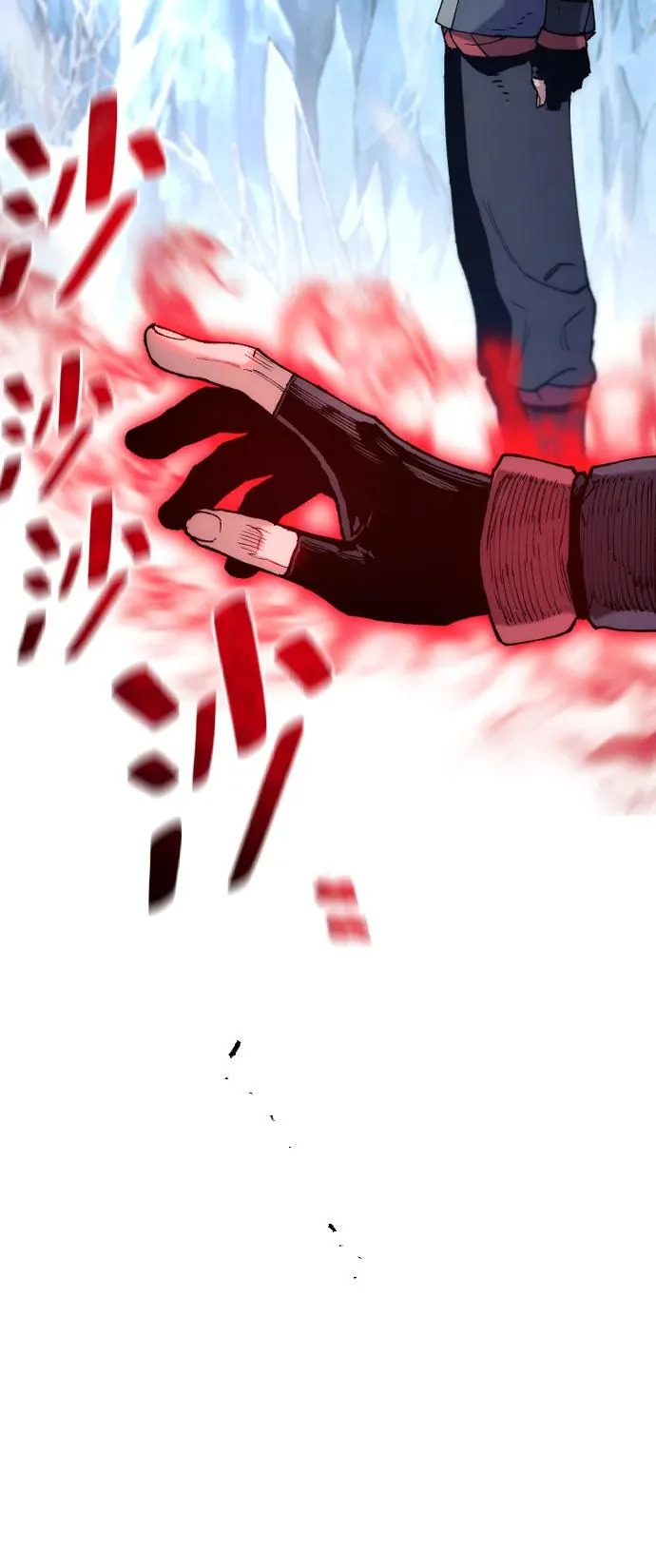 第165话 第46页