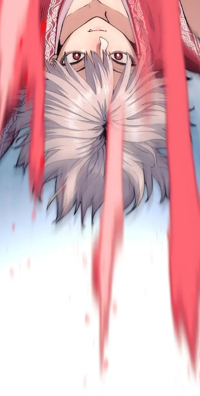第165话 第70页