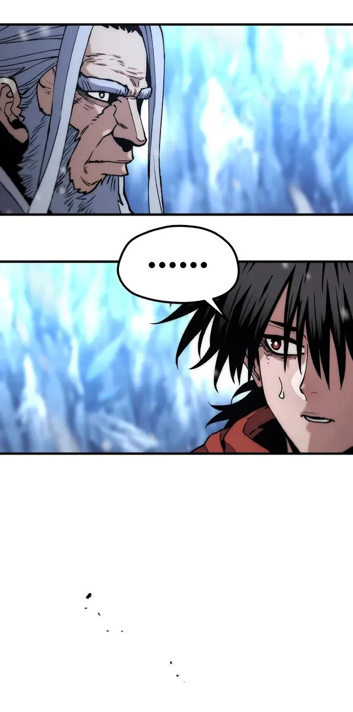 第166话 第19页