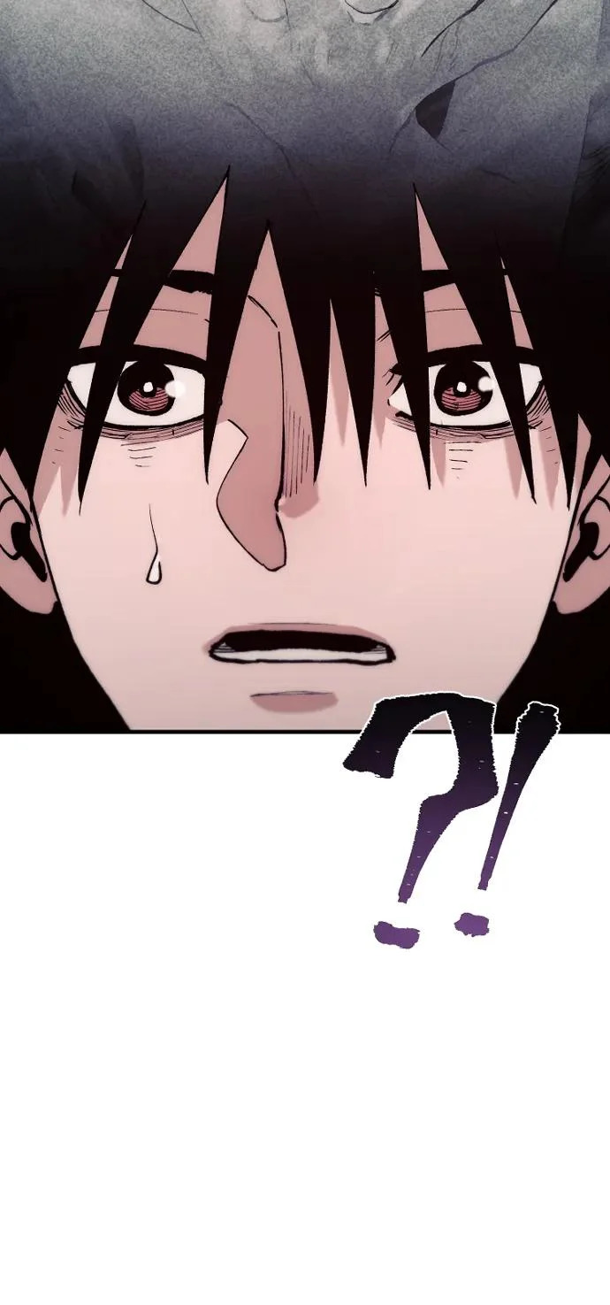 第166话 第60页