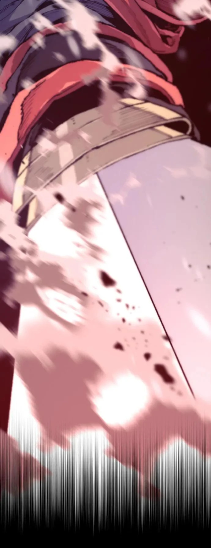第166话 第107页