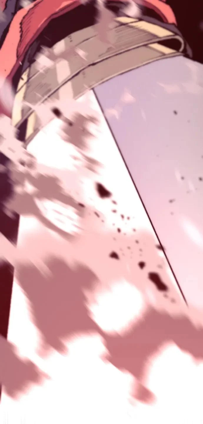 第167话 第12页