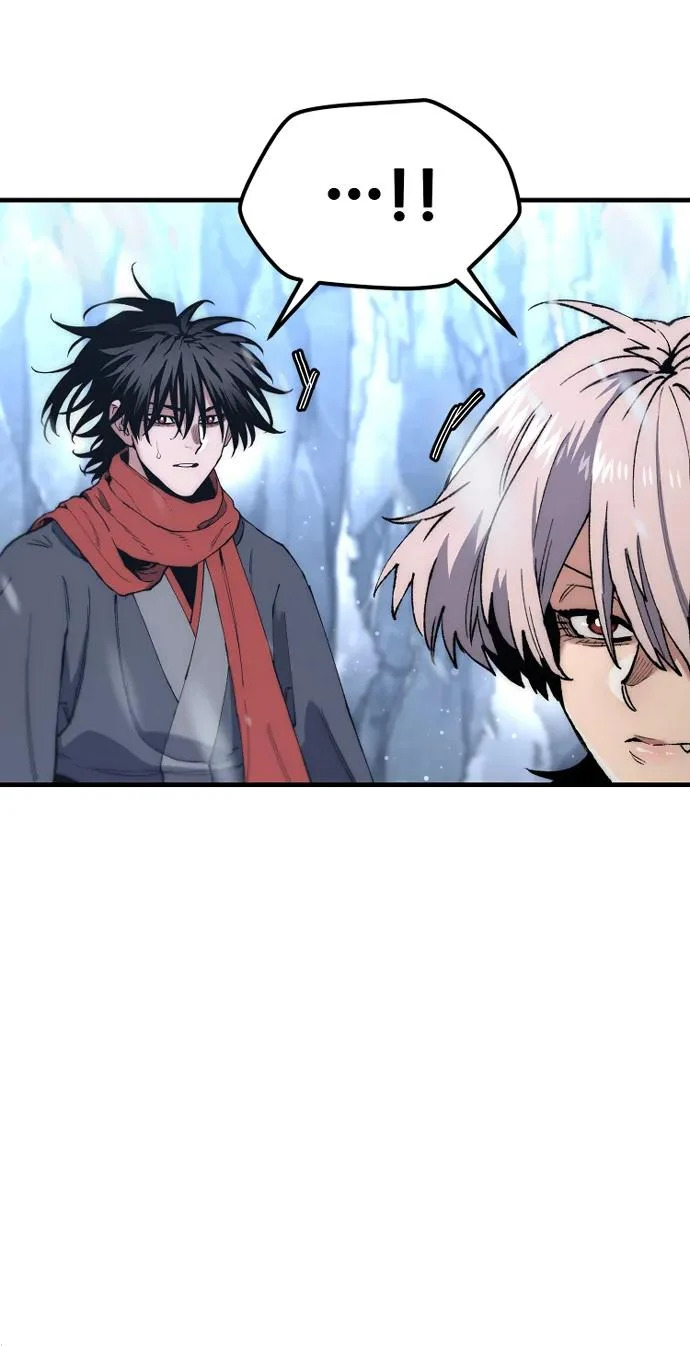 第167话 第25页