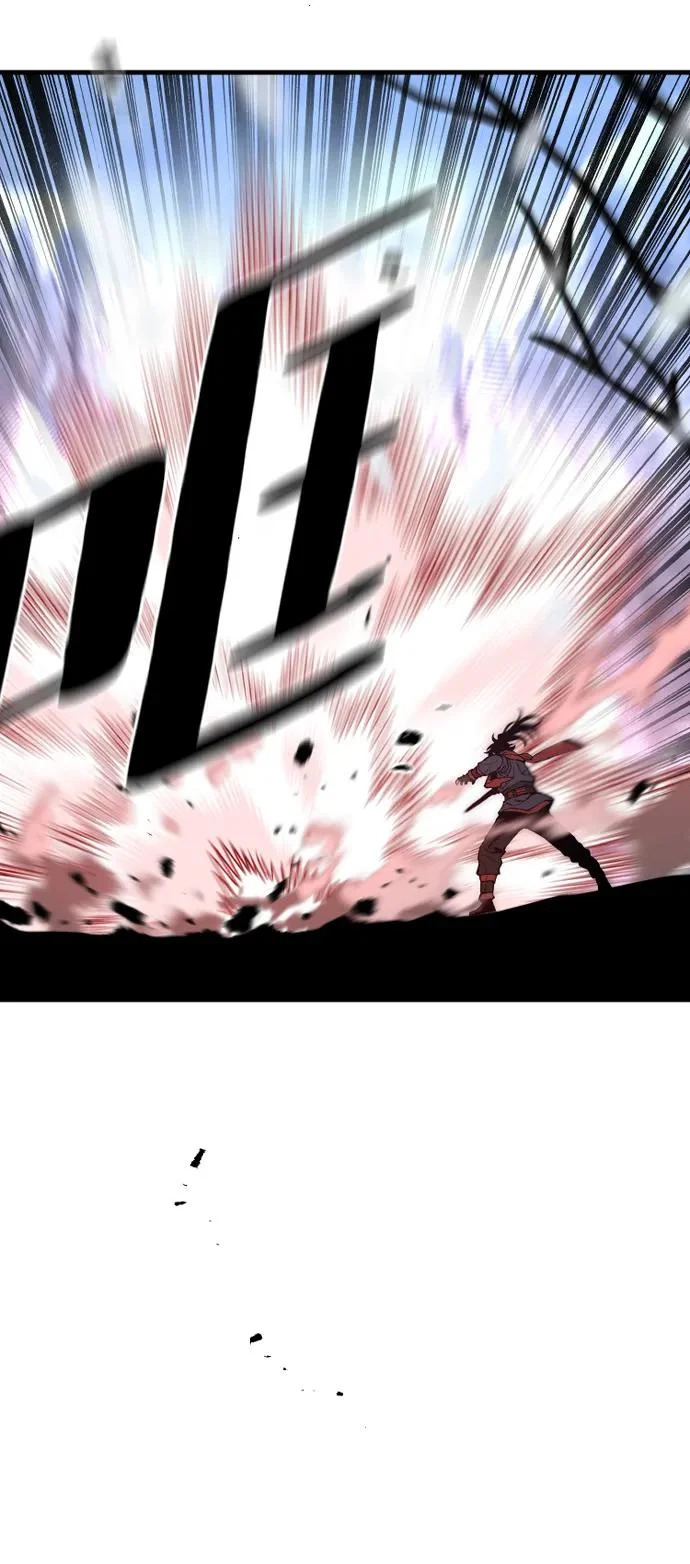 第167话 第41页