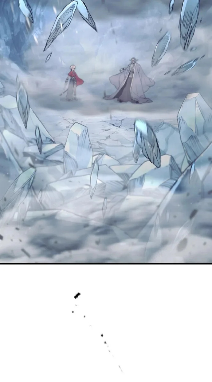 第168话 第50页