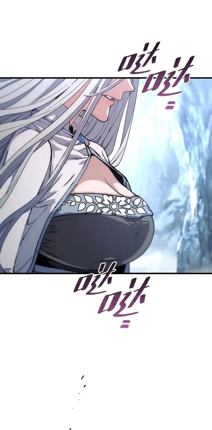 第168话 第60页