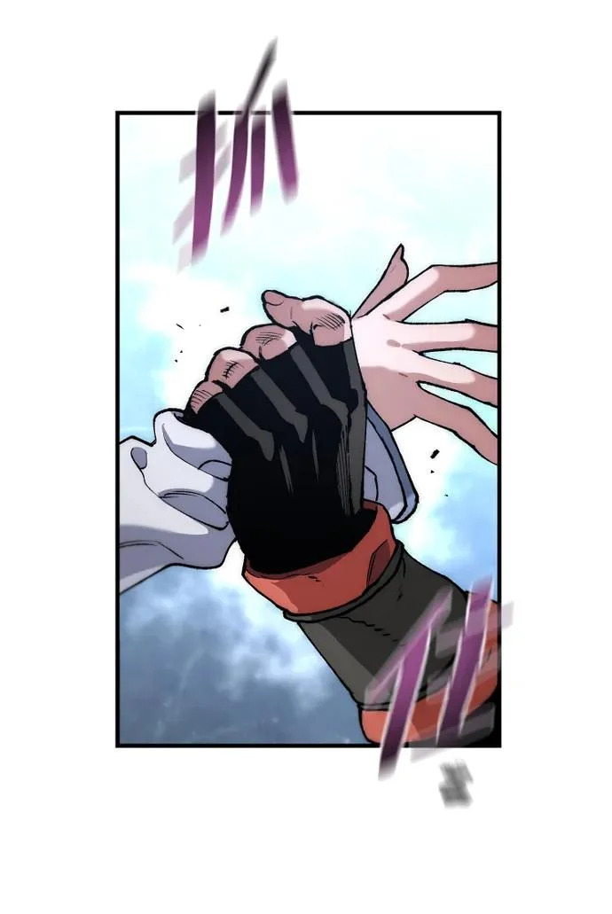 第168话 第66页
