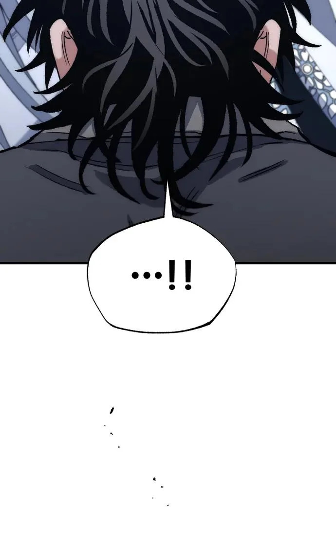 第168话 第93页