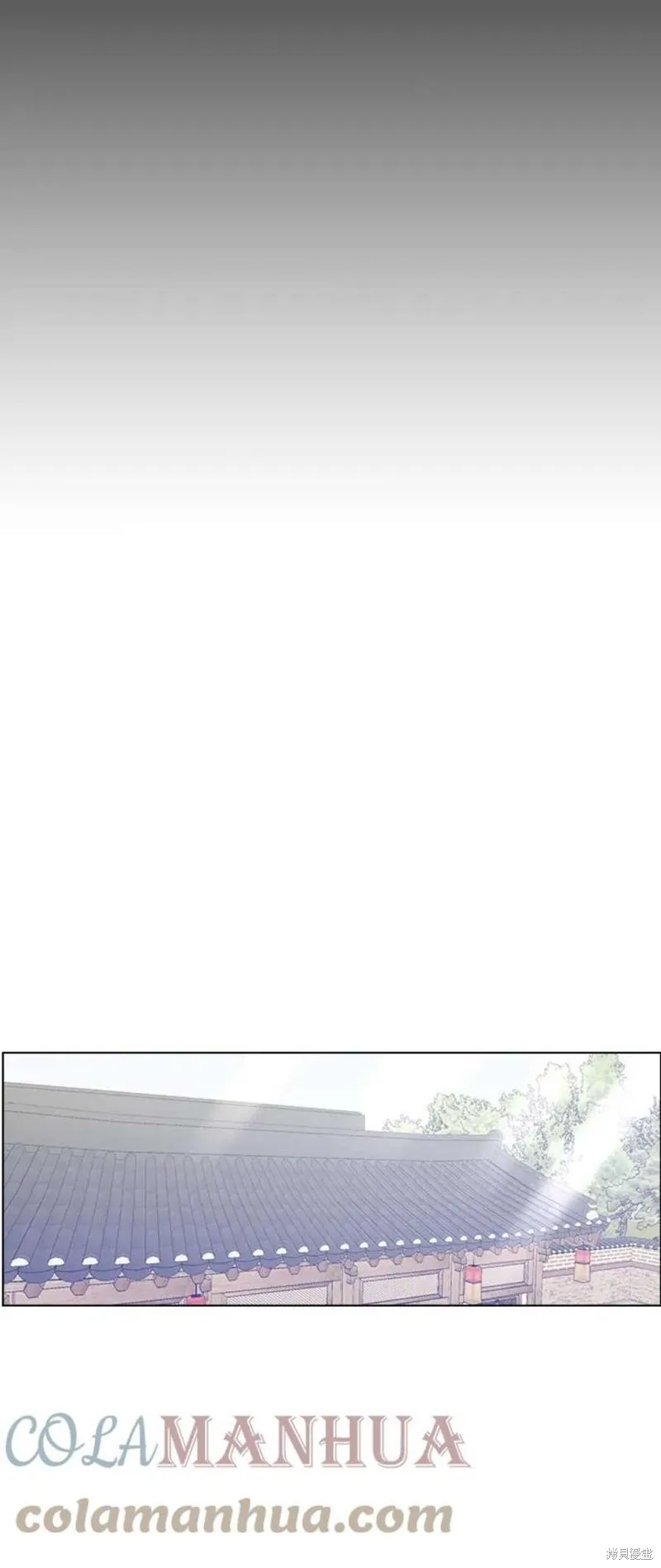 第69话 第64页