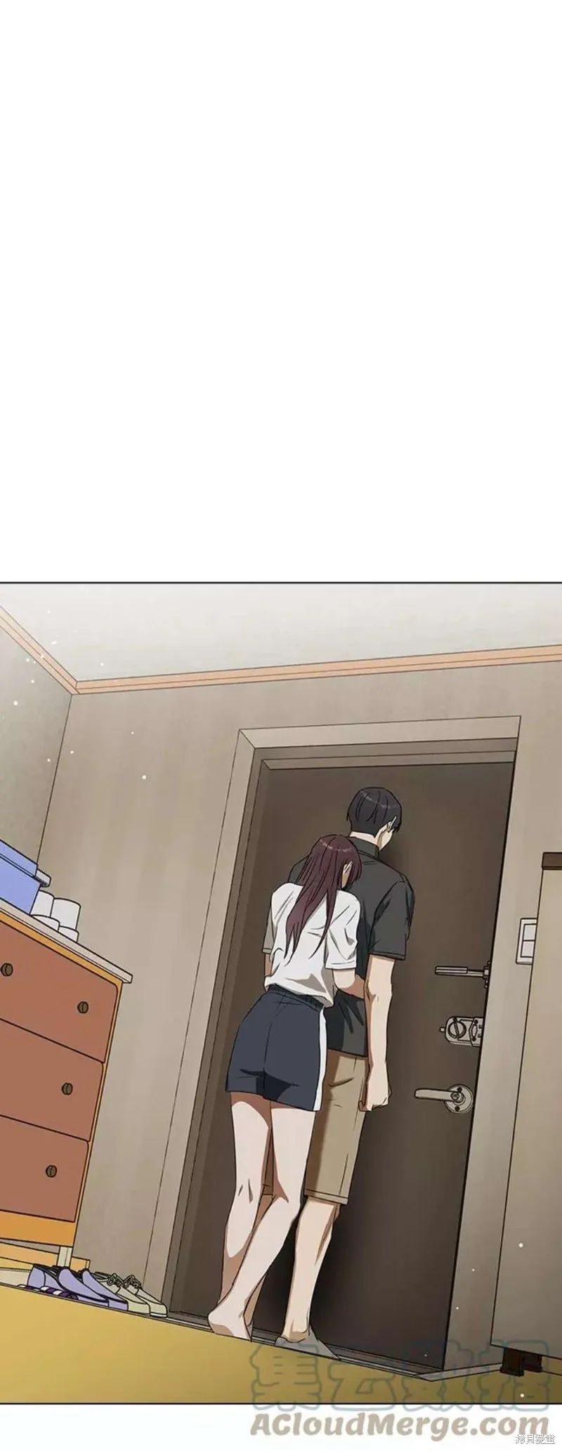 第63话 第87页