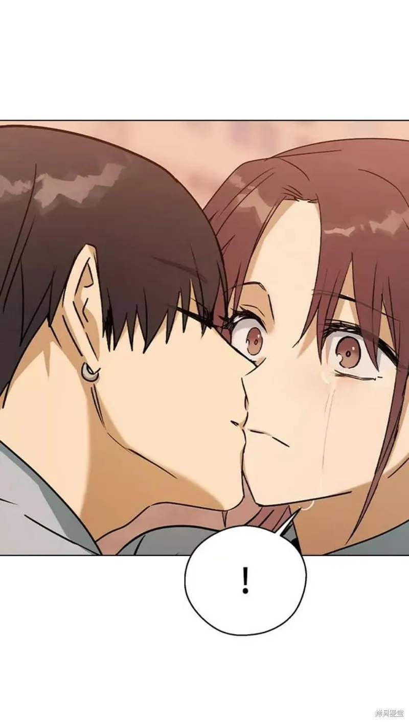 第58话 第3页