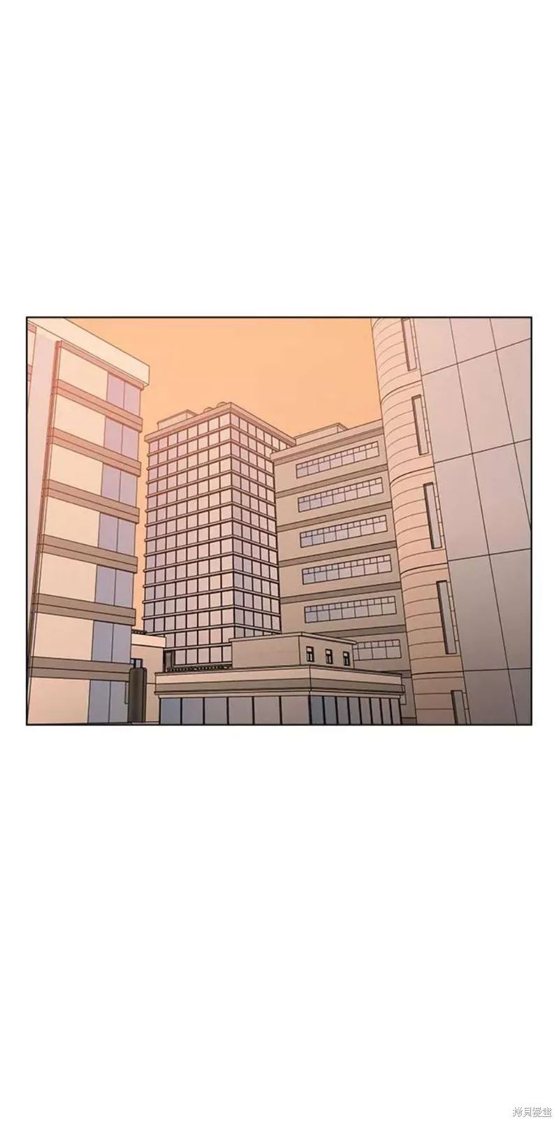 第58话 第12页