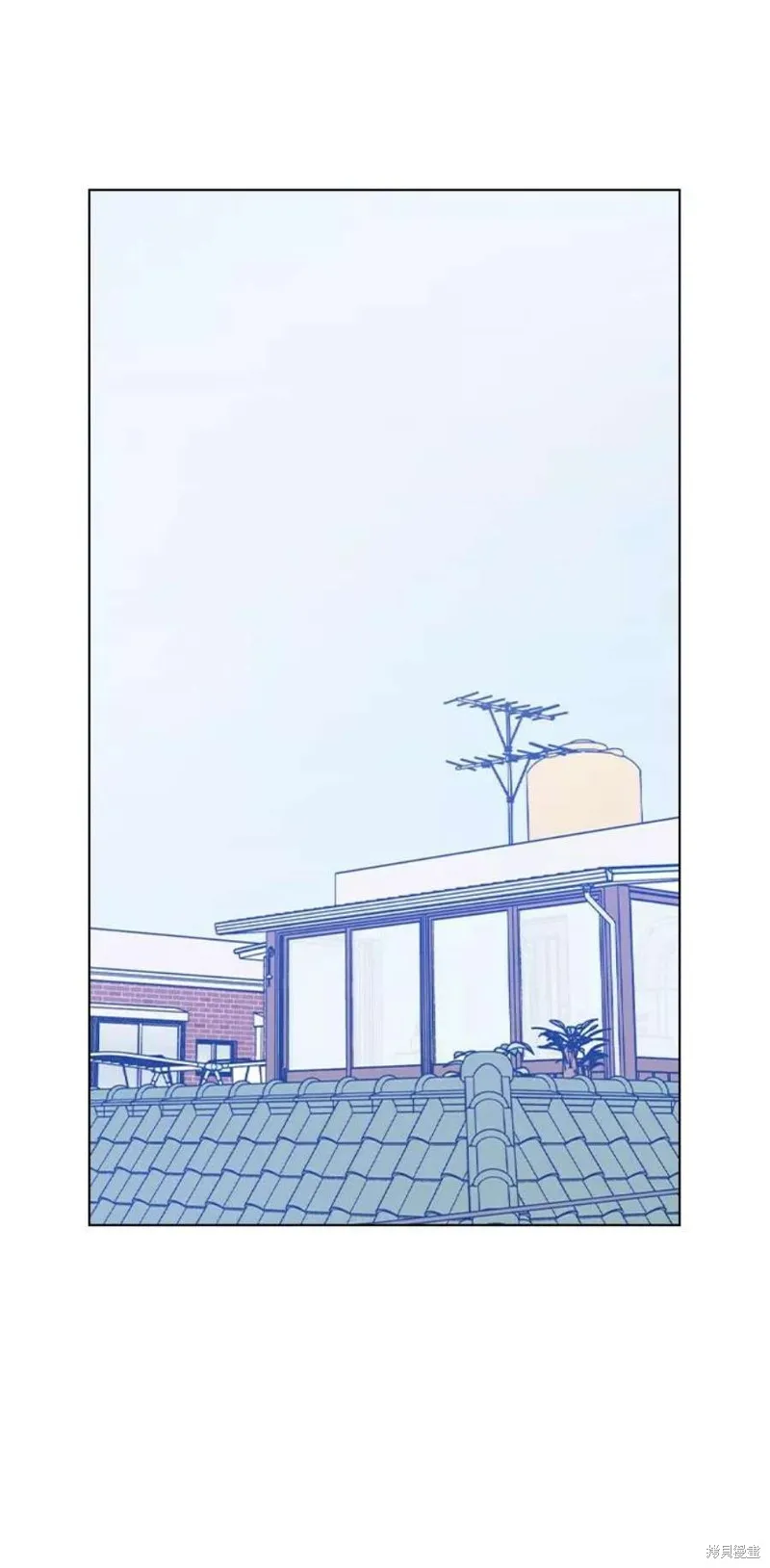 第42话 第94页