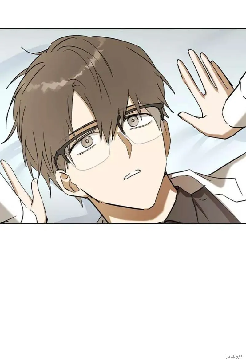 第36话 第74页