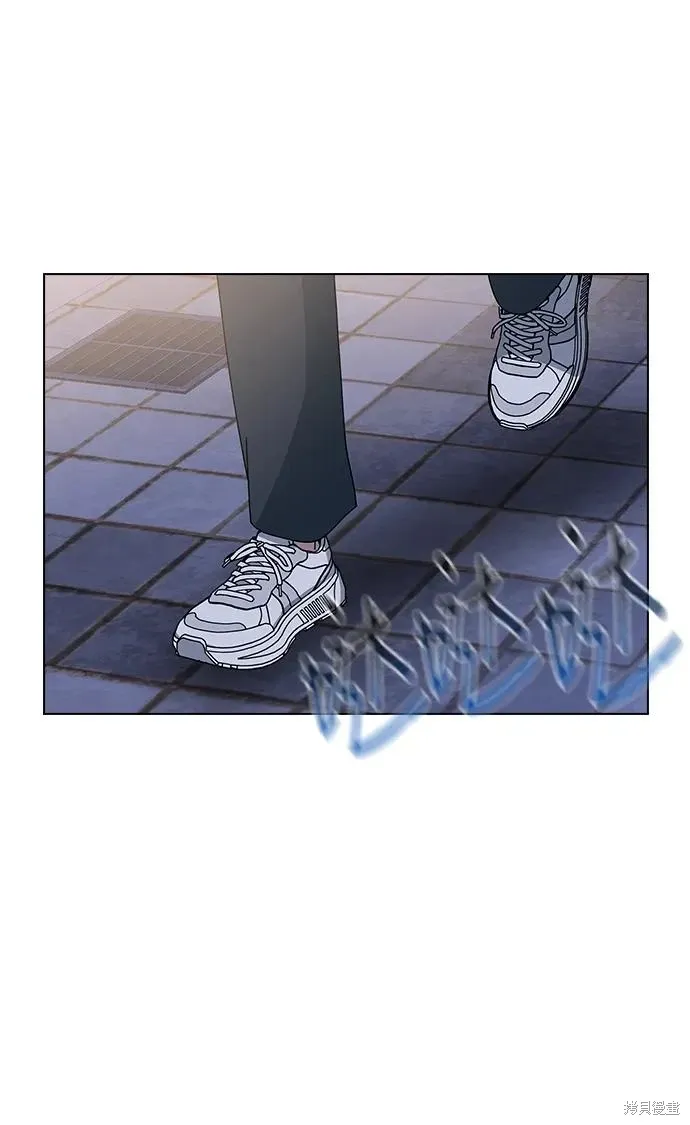 第91话 第68页