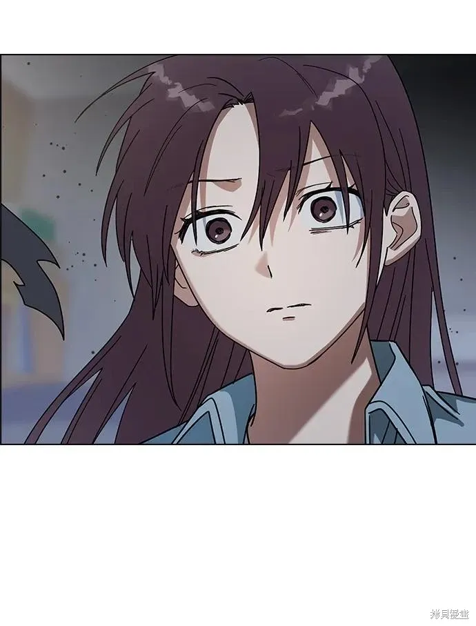 第93话 第74页
