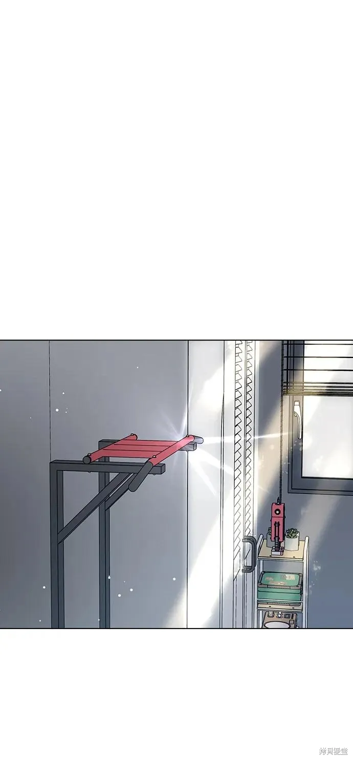 第98话 第3页