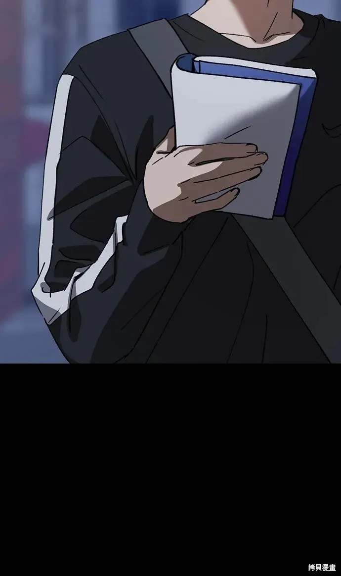 第98话 第21页