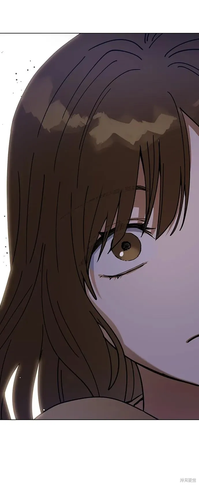 第100话 第18页