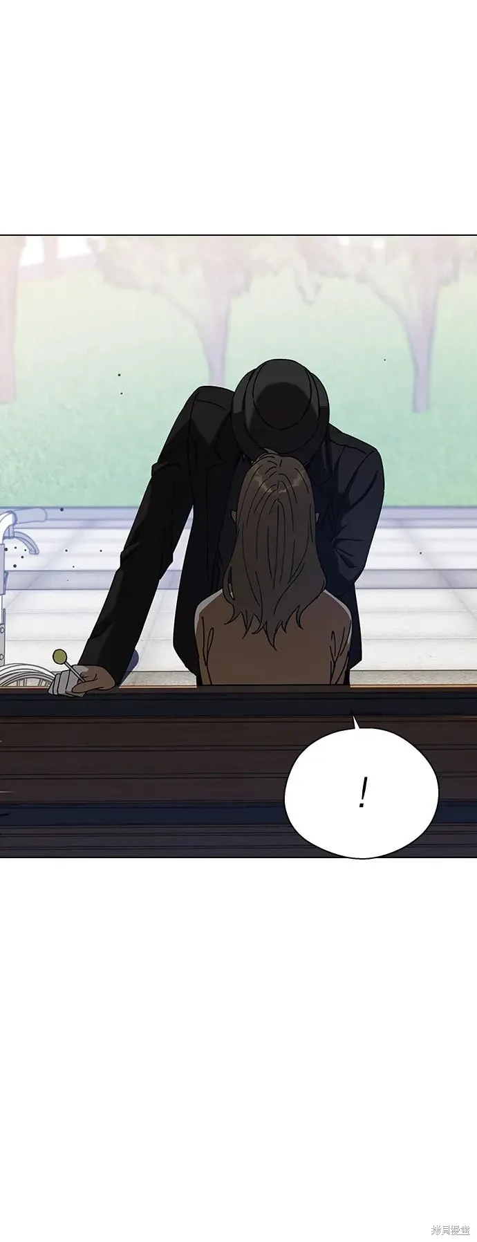 第100话 第42页