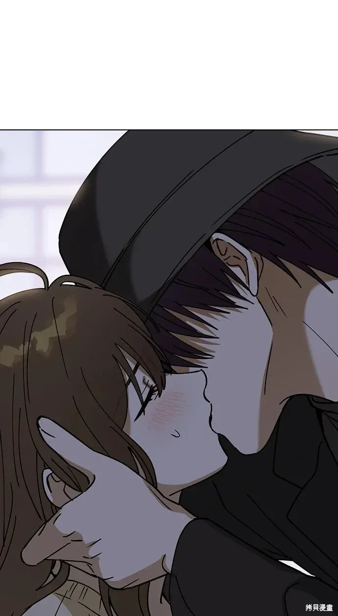 第100话 第44页