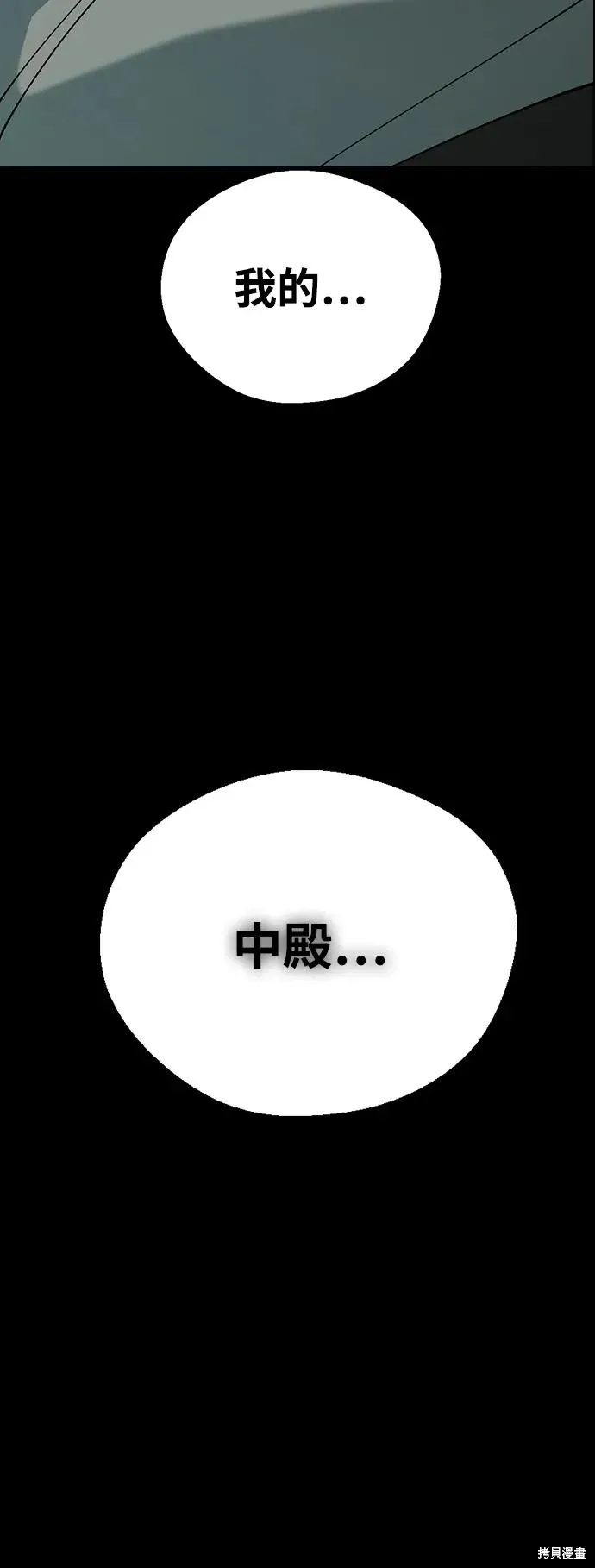 第100话 第69页