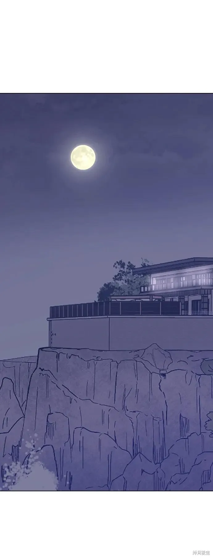 第100话 第87页