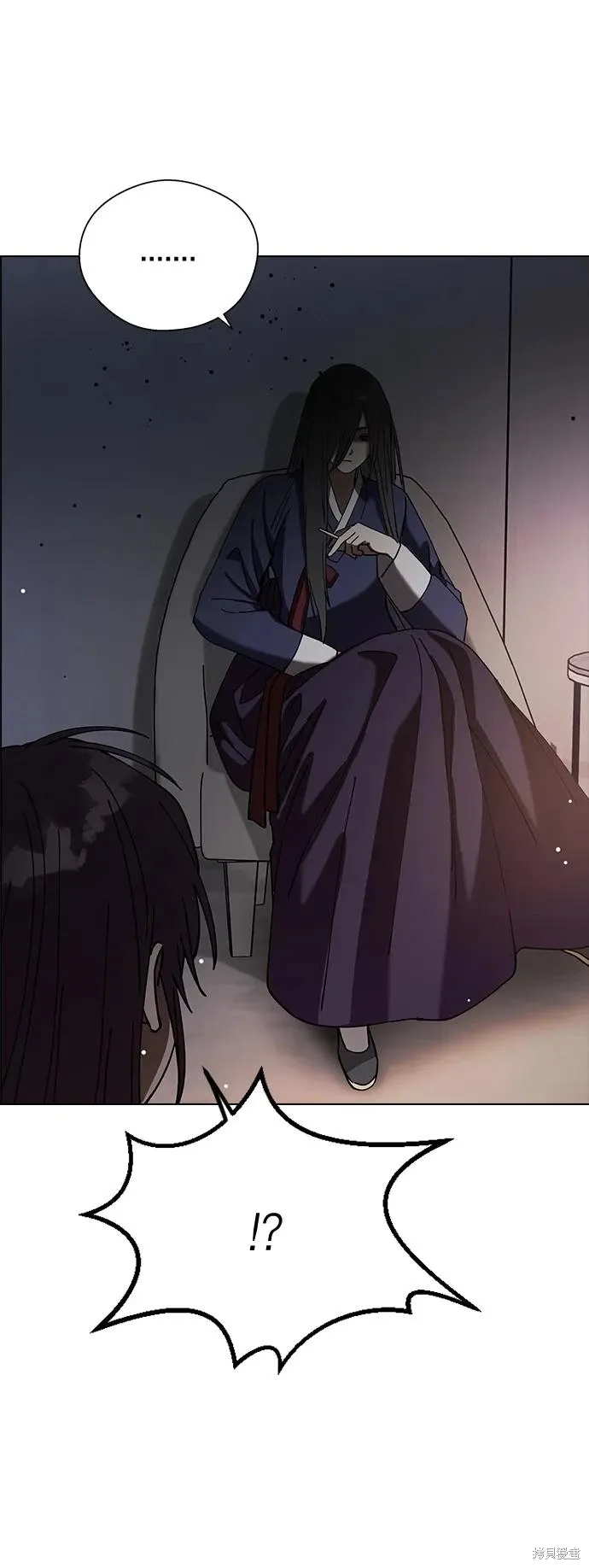 第100话 第96页