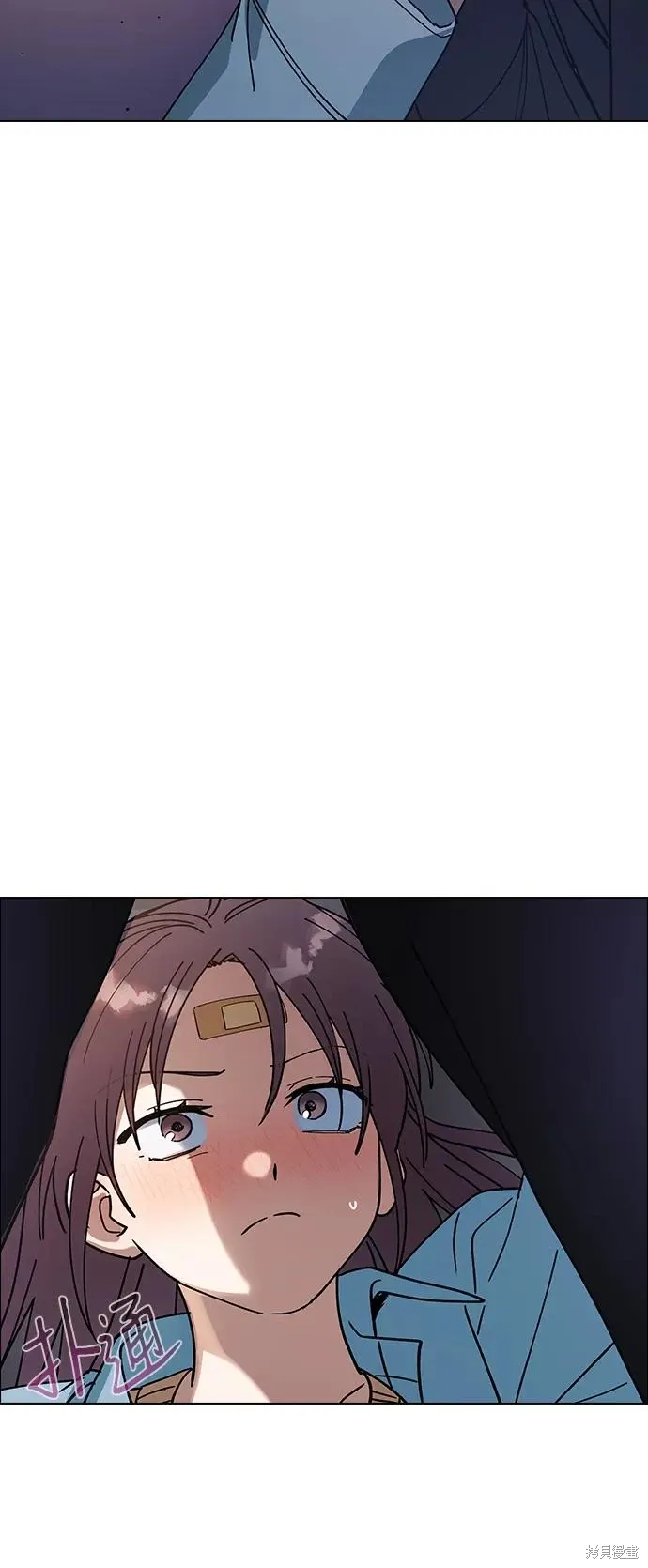 第101话 第51页