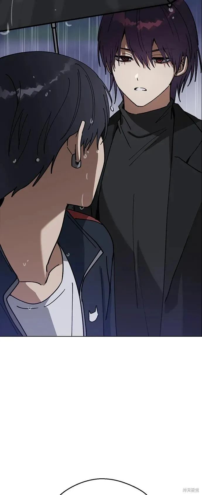 第101话 第66页
